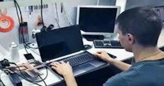 Заказать абонентское обслуживание компьютеров организаций в Полевском. Обслуживание ПК, ремонт от 306 руб